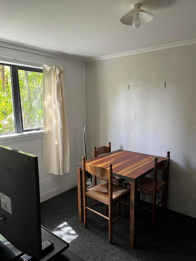 Huriana Place Kaitaia Exterior photo